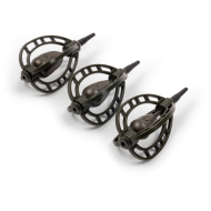 Momitor Zebco - Trophy Four Frame Method Feeder 45 g